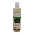 Dehesia Champú Nutritivo Uso Frecuente BIO Con Aloe Vera y Romero 250ml - 1